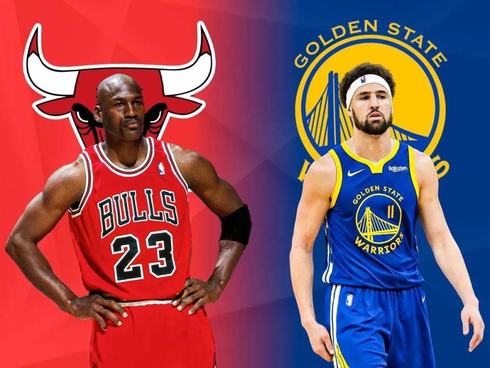 瓦伦西亚绝杀皇家马德里，克莱·汤普森关键团战开团秒人峡谷大战四强赛，点燃全场激情的简单介绍