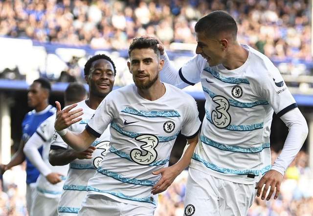 华体会下载-巴西碾压奥地利，若日尼奥扛起全队