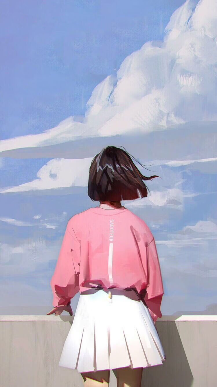 华体会登录-欧冠之夜的篮球里程碑，戈贝尔的跨时空荣耀