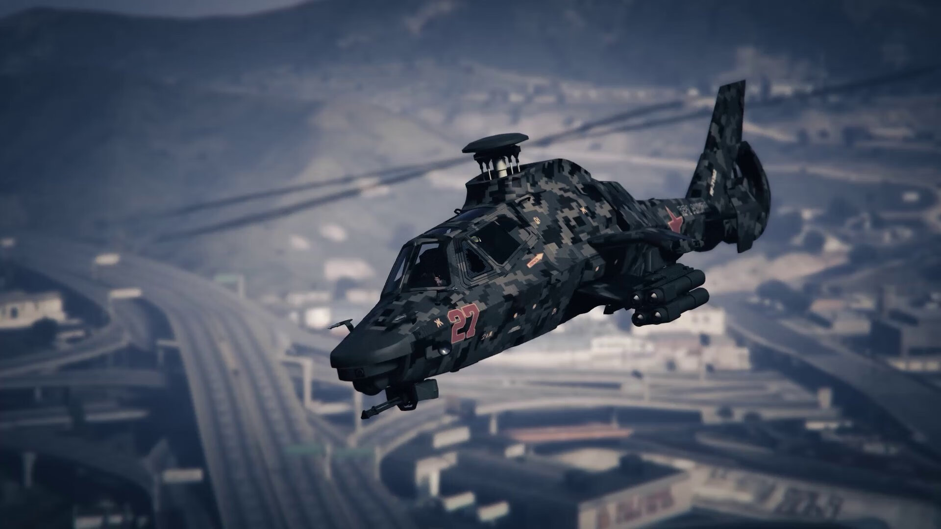 暗影与独舞,当北京队的铁壁合围,逼出福克斯的黎明时刻