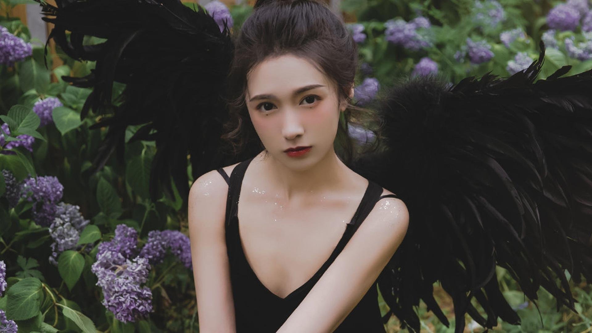 烈焰成诗，抢七夜黄蜂与北京的死生契阔