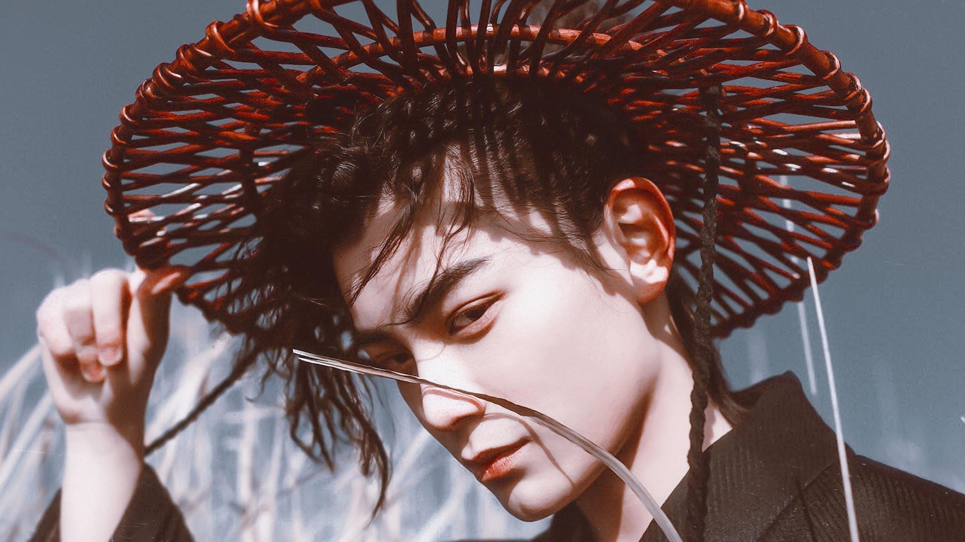 华体会app-德国与南粤的冰火双重奏，德甲争冠战焦点战与广东队爆冷深圳队的竞技交响