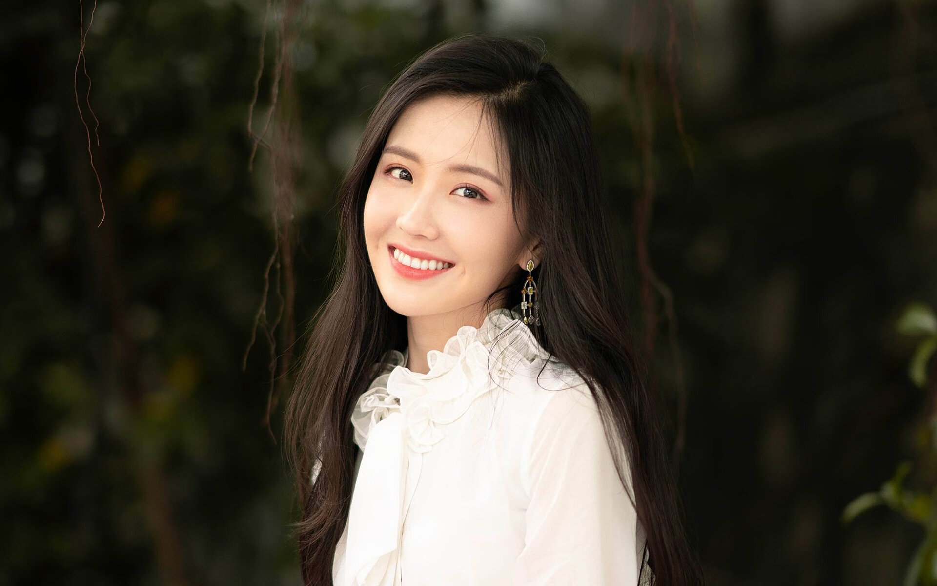 奥利维耶独舞撕裂防线,委内瑞拉3-0完胜伊拉克展黑马之姿