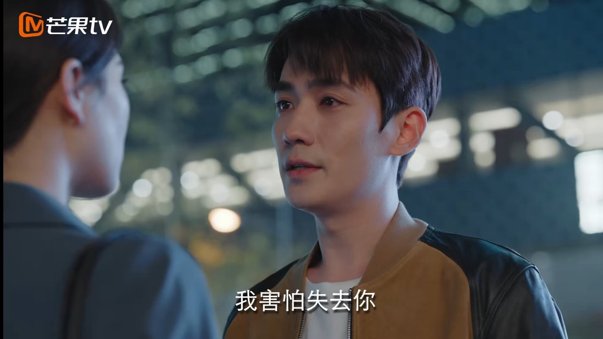 鹰隼试翼,风暴之核,2026世界杯G组,加维用犀利进攻为三狮军团奏响命运交响曲