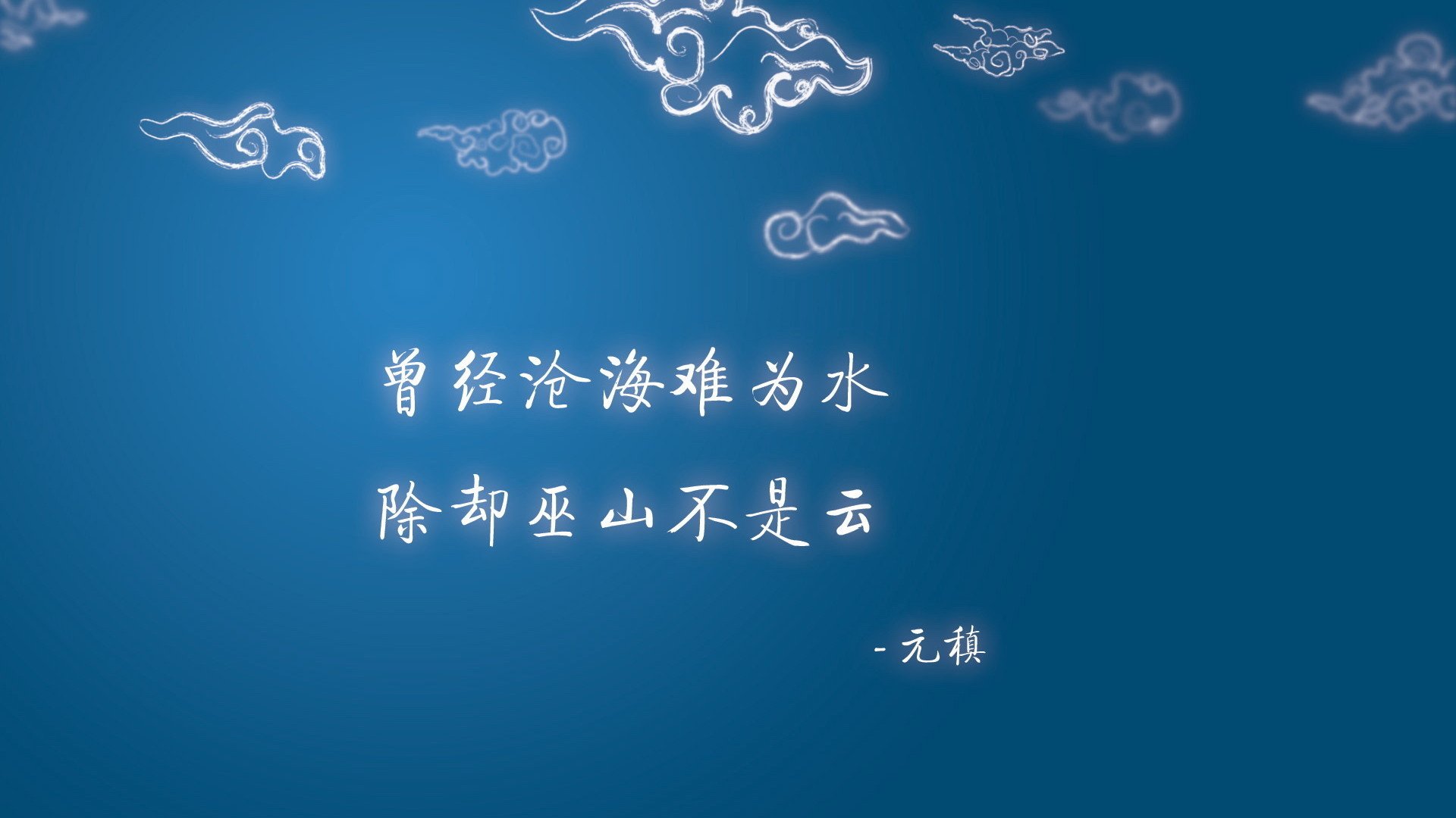 2026巅峰之战,比利时铁骑碾碎中亚防线,维尼修斯独舞点燃世界杯夜空